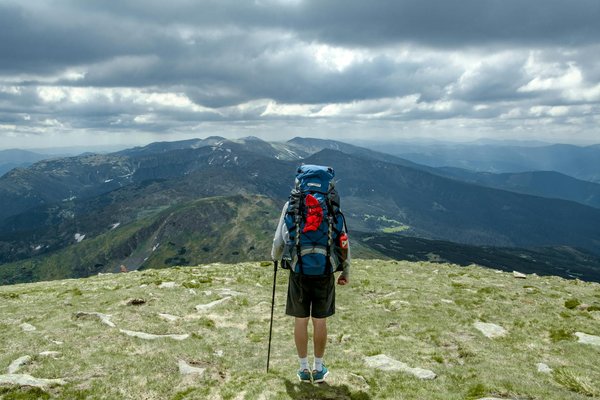 Comment découvrir les traditions de la pêche à la mouche en Patagonie ?