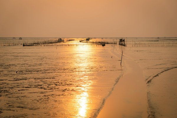 Sejoursvoyagesafriquedusud