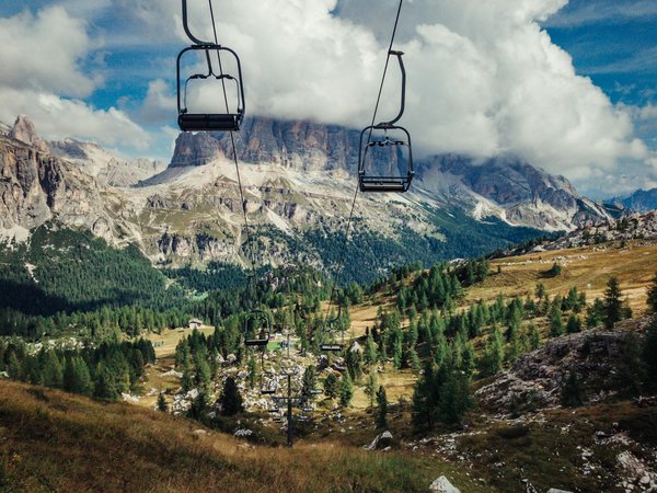 Choisir ses jumelles : guide pour faire le bon choix