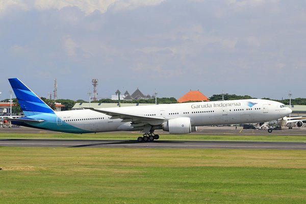 Louer une voiture à l'aéroport de Guadeloupe pour explorer librement