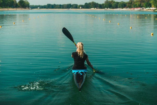 Comment planifier une expédition de kayak sur le fleuve Colorado : équipements et meilleurs tronçons ?
