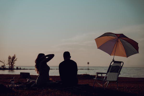 Séjours et voyages : Évadez-vous en camargue et au-delà