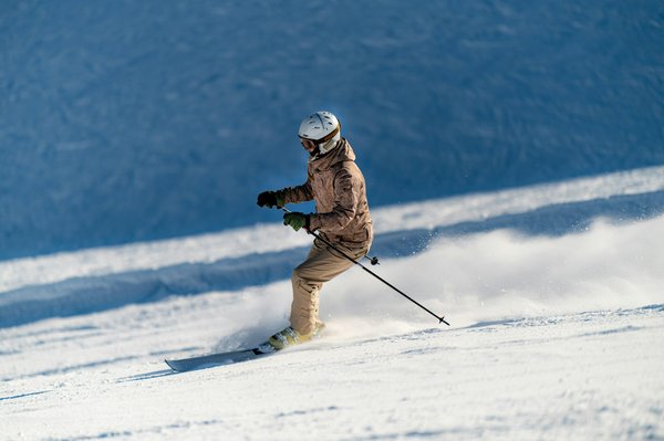 Vacances à morzine pour ceux qui veulent faire du ski
