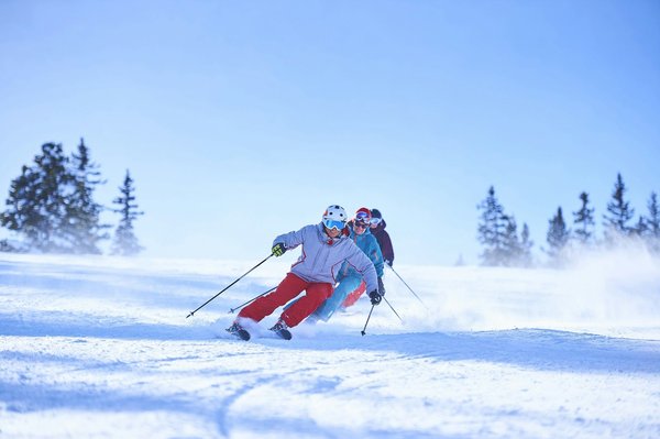 Séjour ski idéal à Morzine : conseils et meilleures expériences