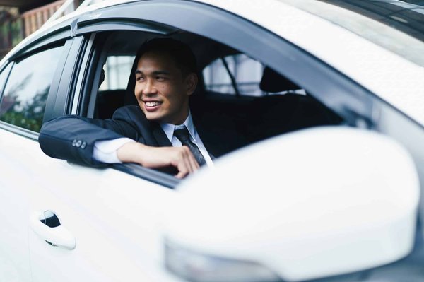 Location voiture aéroport Guadeloupe : voyagez en toute liberté