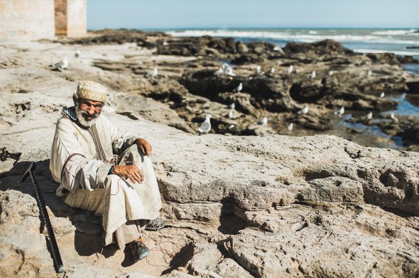 Tout sur essaouira : entre histoire, culture et émerveillement